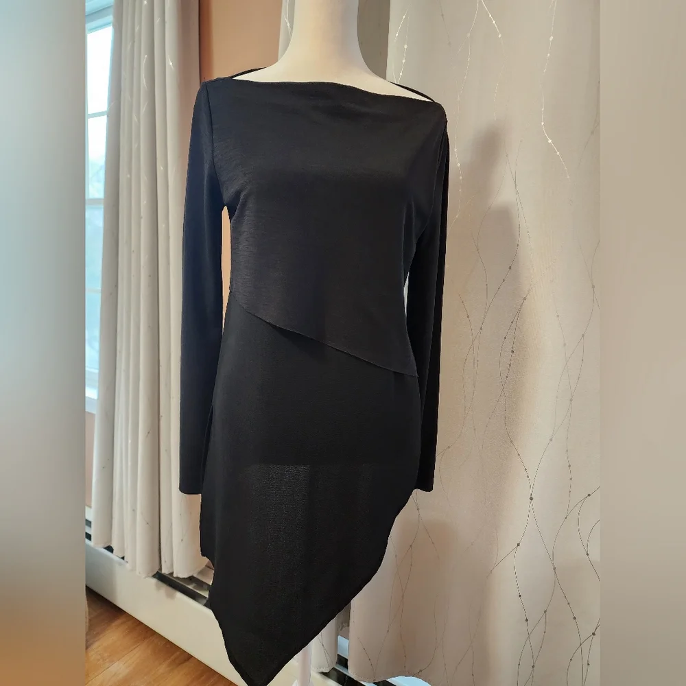 Zara Top - Picture 4 of 5
